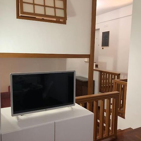 Bari For You - Guest House A 300Mt. Dal Mare Buitenkant foto