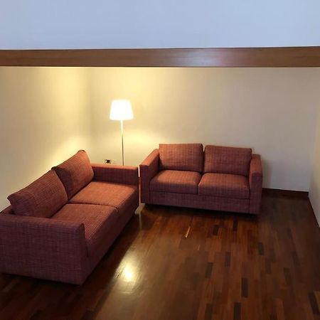 Bari For You - Guest House A 300Mt. Dal Mare Buitenkant foto