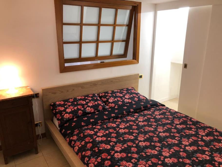 Bari For You - Guest House A 300Mt. Dal Mare Buitenkant foto