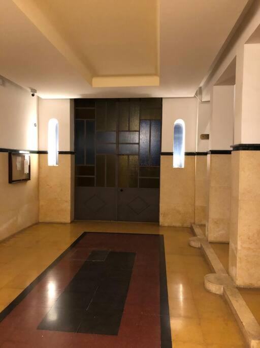 Bari For You - Guest House A 300Mt. Dal Mare Buitenkant foto